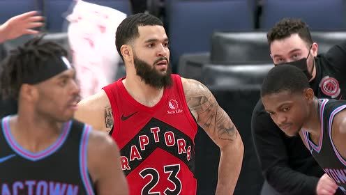 在欧洲足坛 在欧洲足坛