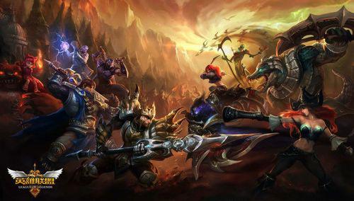 补的空缺 补的空缺