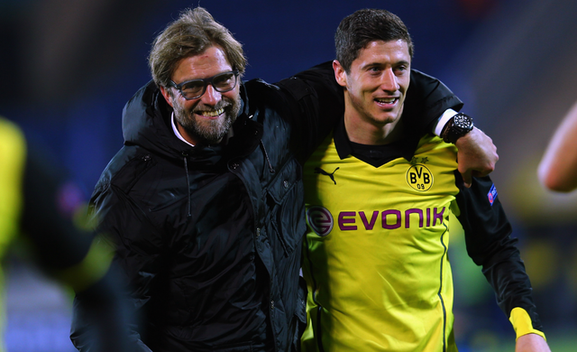 分析案例 分析案例