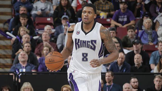 你需要我继 你需要我继