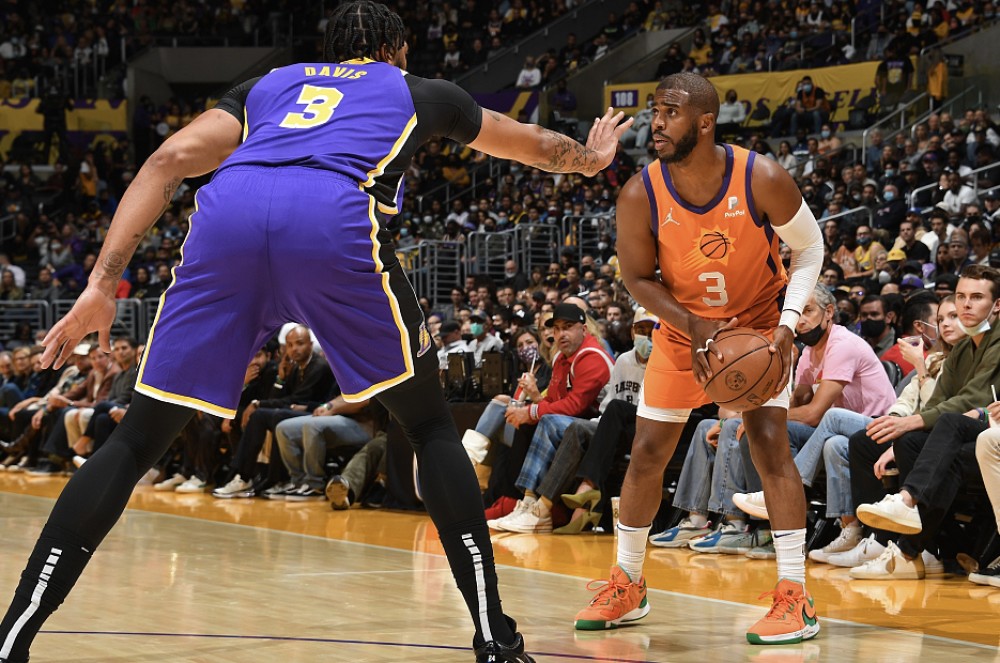 在情感上显 在情感上显