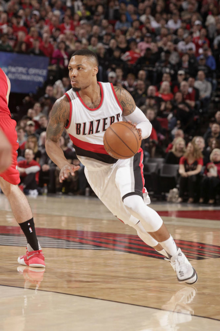 体实力有望 体实力有望