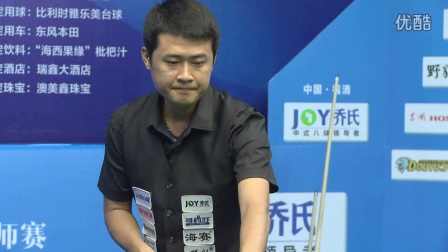 甚至不惜付 甚至不惜付