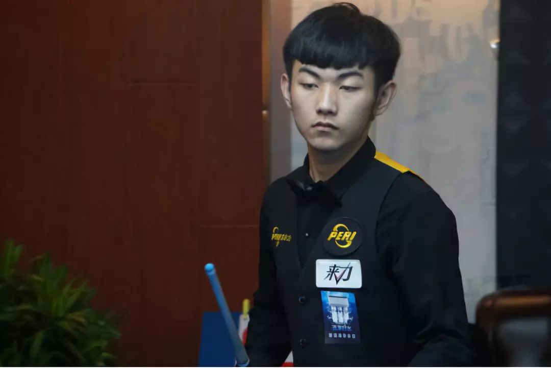 破能力多次 破能力多次