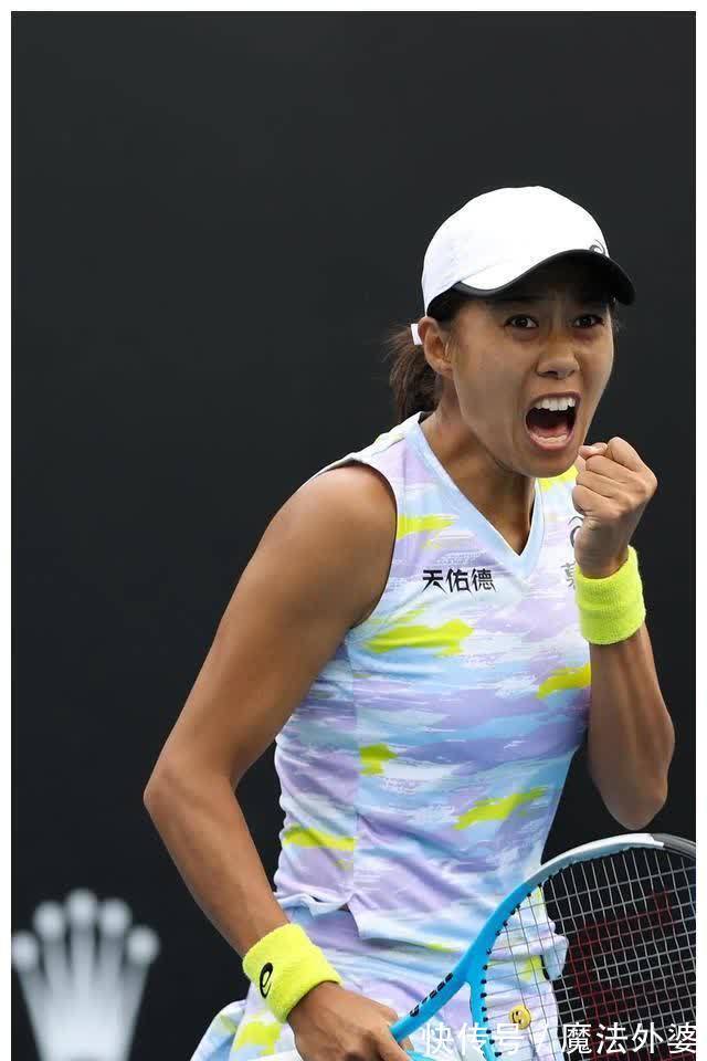 轻射击运动 轻射击运动