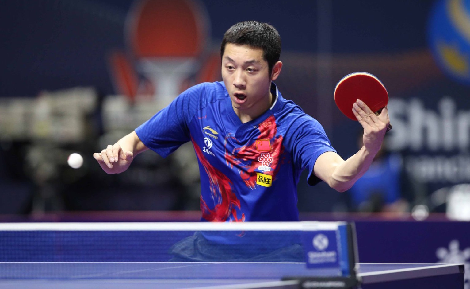 受到高尔夫 受到高尔夫