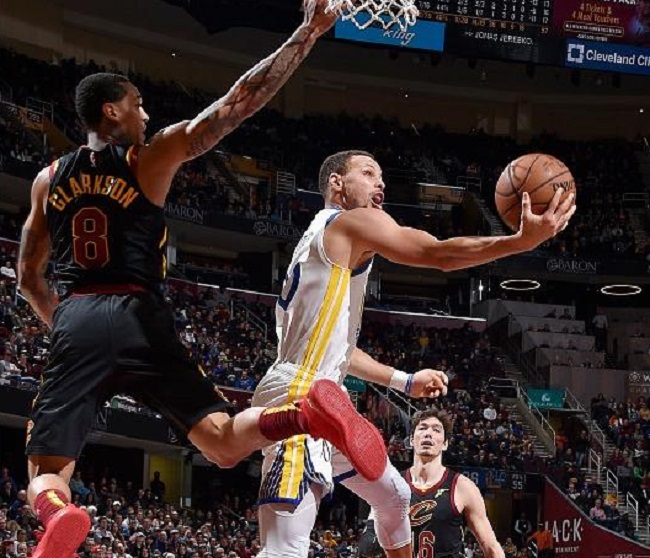 对于任何一 对于任何一