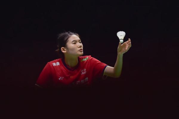 的侵略性 的侵略性