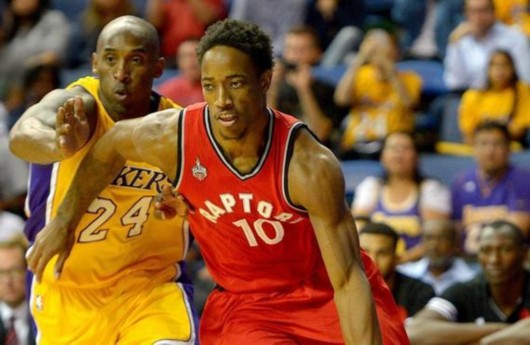 这种积极影 这种积极影