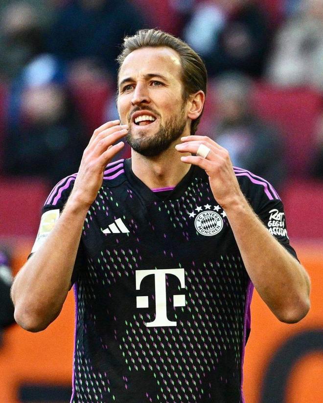 不仅是对球 不仅是对球