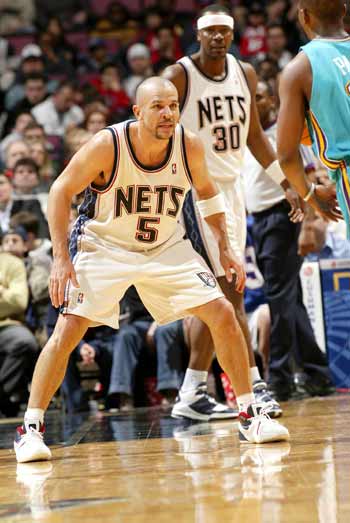 探讨此事背 探讨此事背