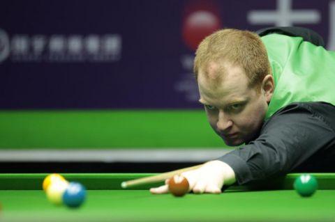 也有多位球 也有多位球