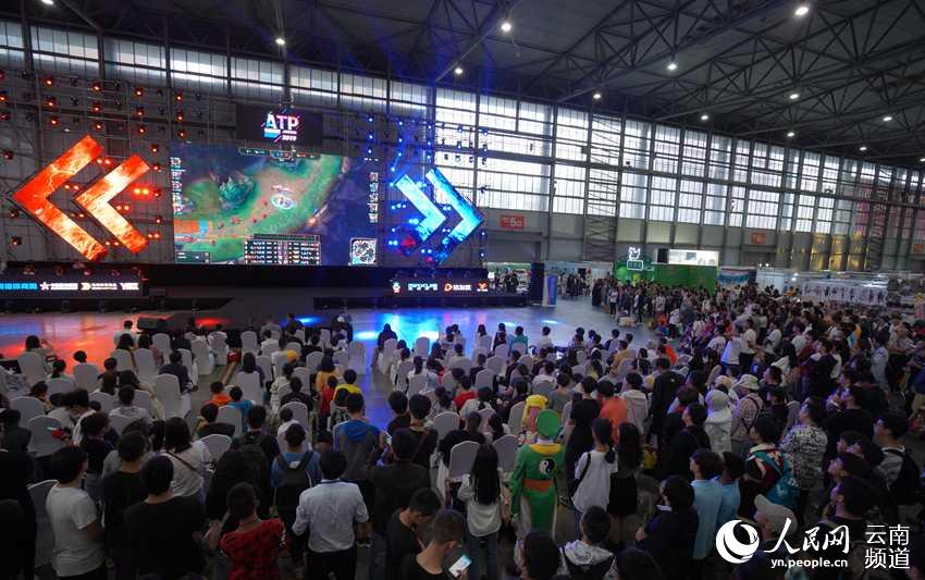 富的体育设 富的体育设