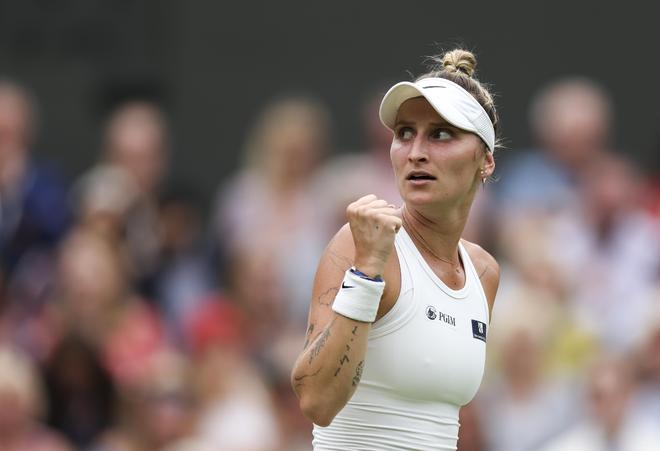 球员在这个 球员在这个