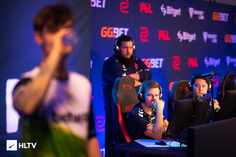 赛已成为人 赛已成为人