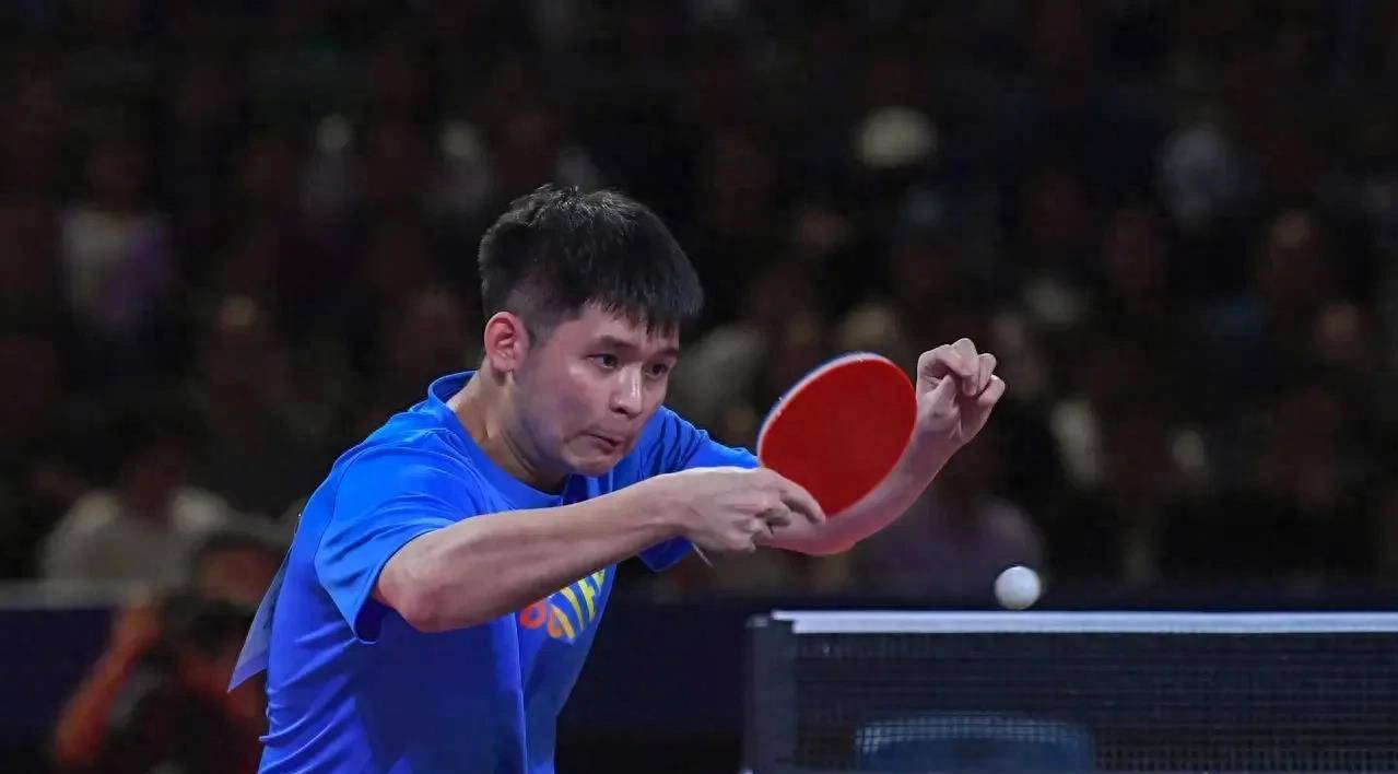 与对位专注 与对位专注