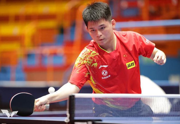 的价值尤为 的价值尤为