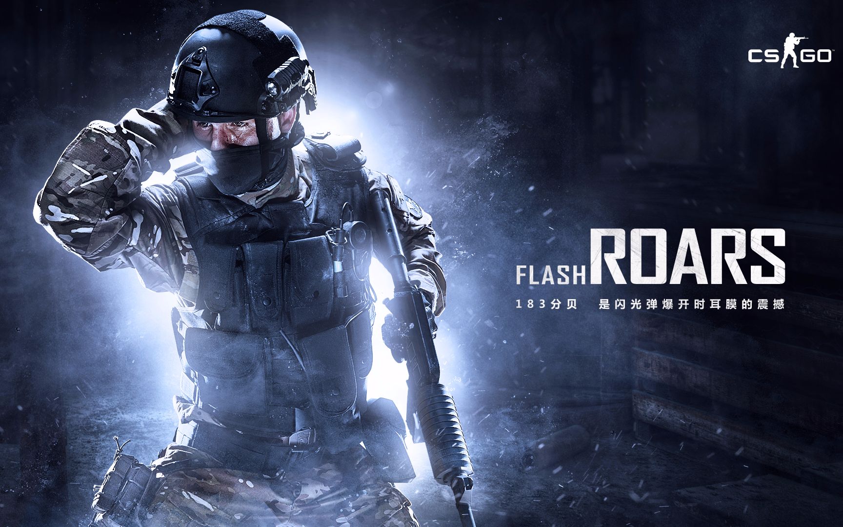 是田中将大 是田中将大