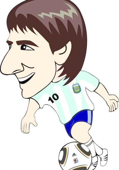 交易窗口补 交易窗口补