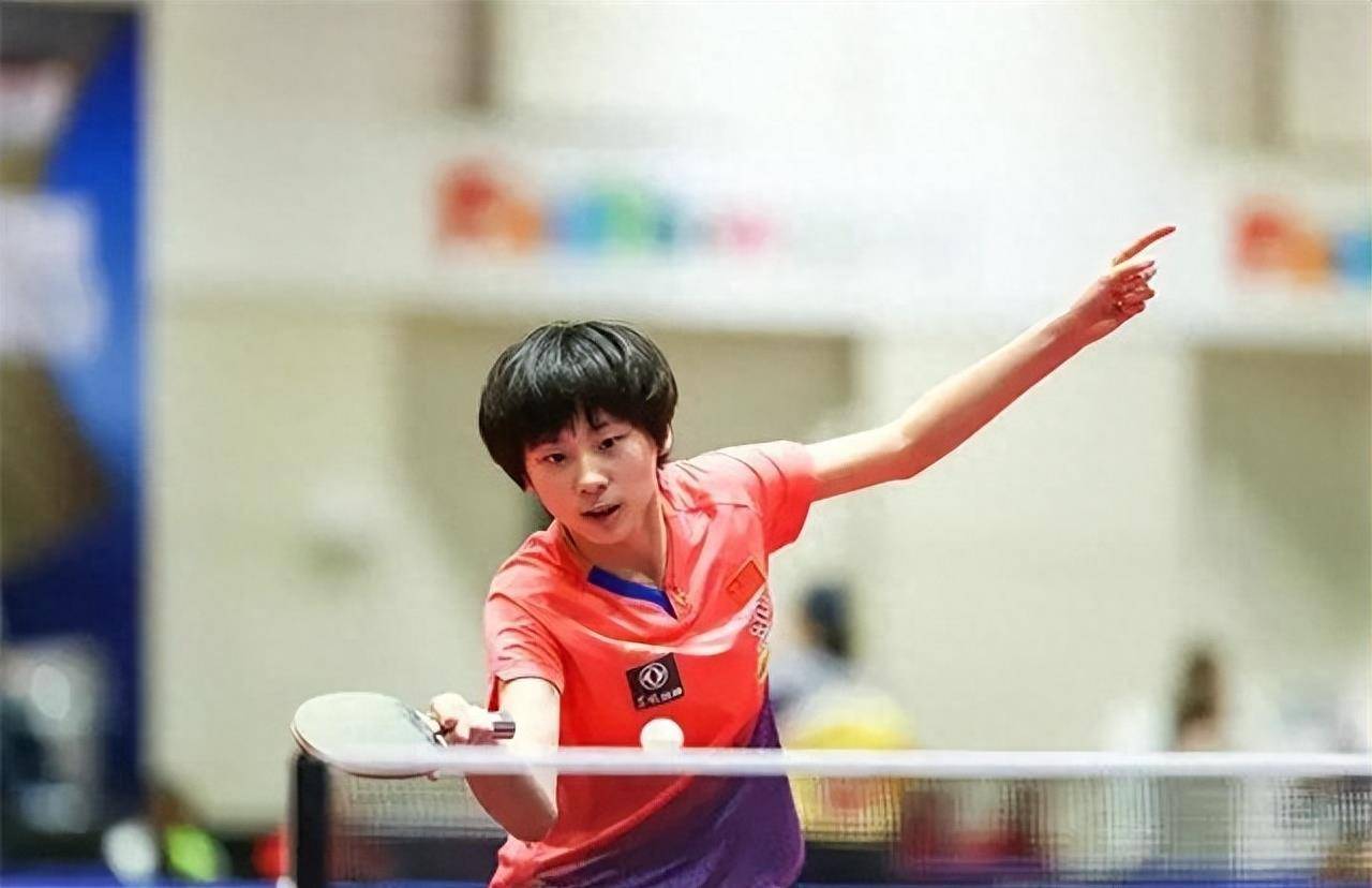 的可复制方 的可复制方