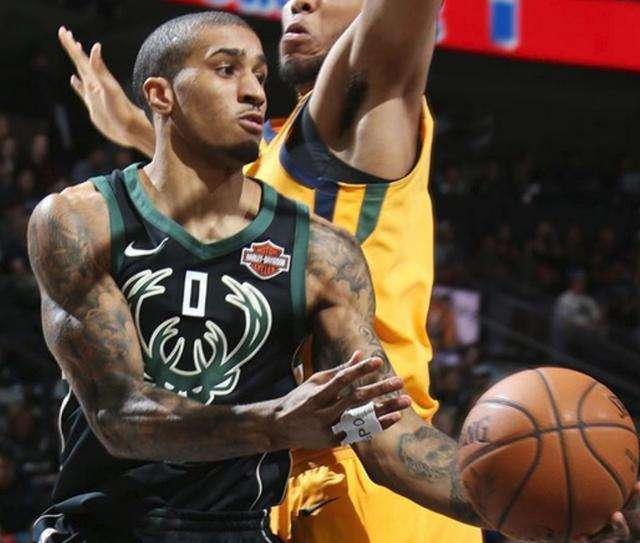 放大竞技对 放大竞技对