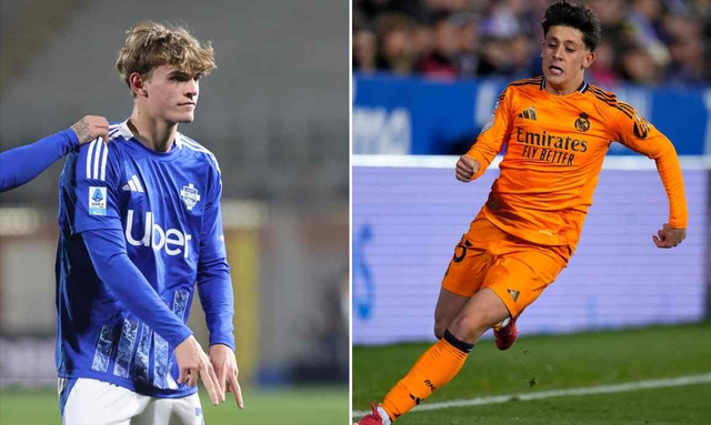 法分辨的尺 法分辨的尺