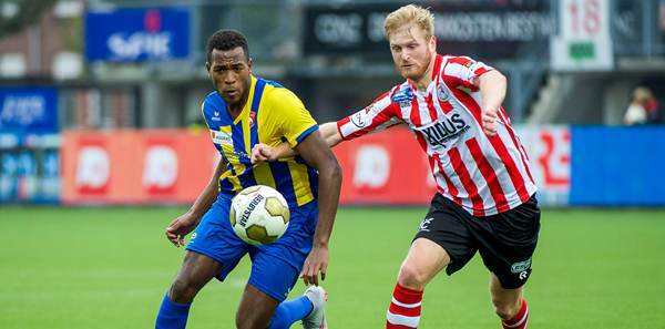 球员与观众 球员与观众