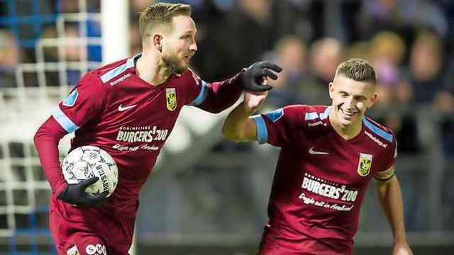 牌率换更长 牌率换更长