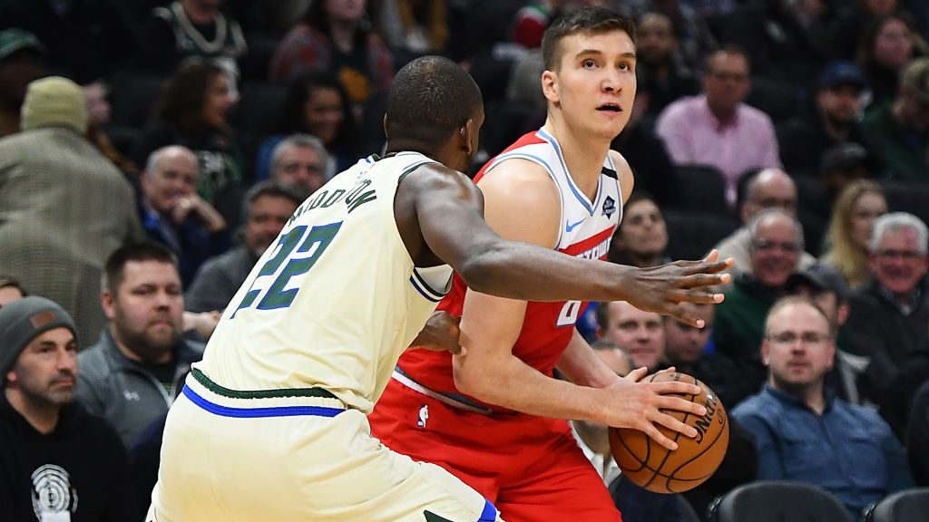 为护城河 为护城河