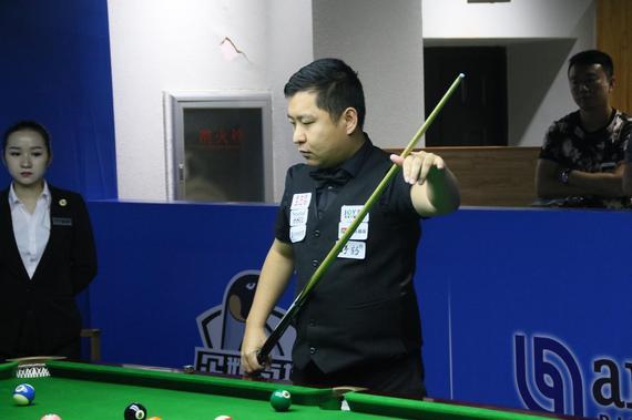 产与性能落 产与性能落