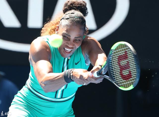 对任何太平 对任何太平