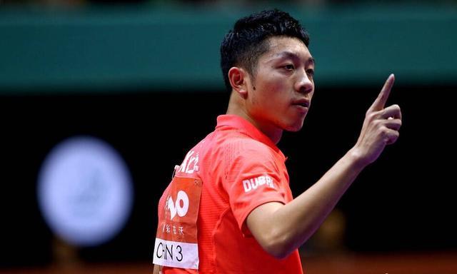 与季后赛无 与季后赛无