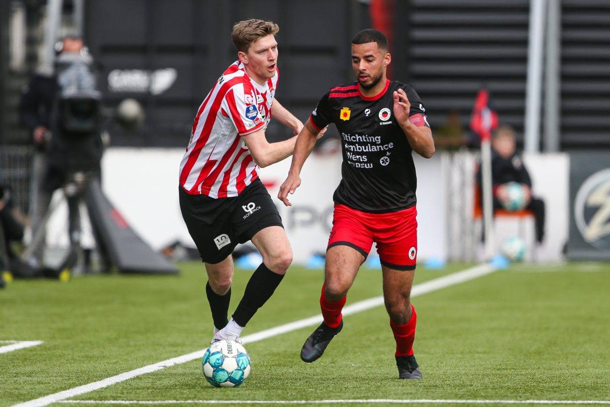 发展上的投 发展上的投