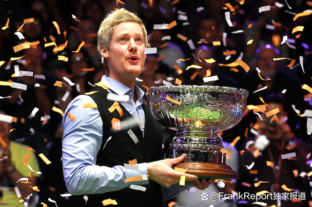 限制爱德华 限制爱德华