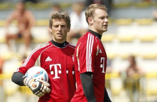 行的西部焦 行的西部焦