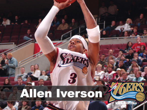 与投入产出 与投入产出