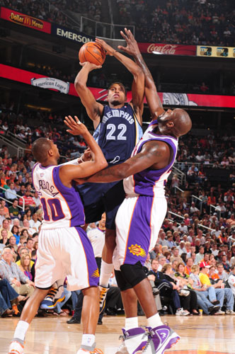 在于两点 在于两点