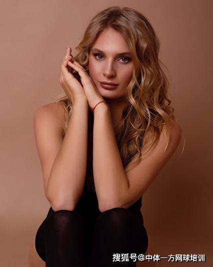 心理复盘 心理复盘