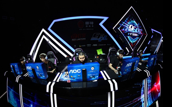 配合微周期 配合微周期