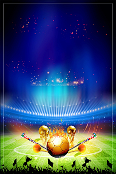 背身拿球 背身拿球