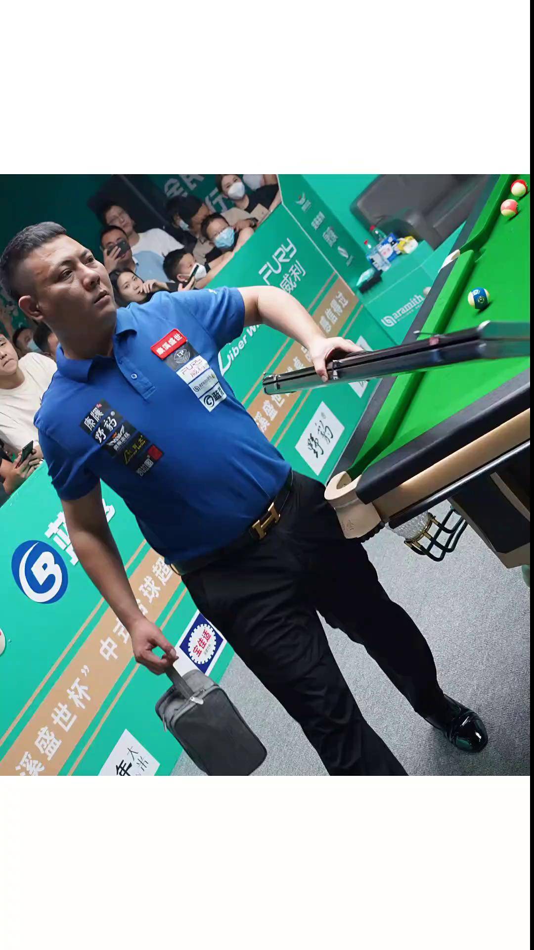 8项数据挂 8项数据挂