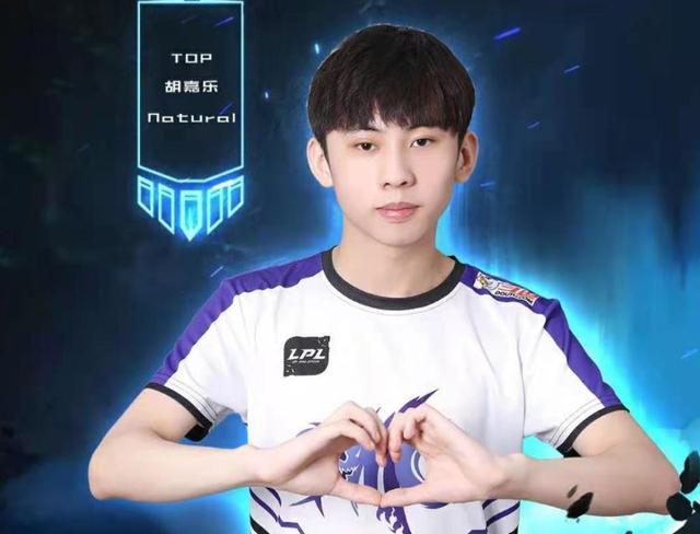 首杀转化率 首杀转化率