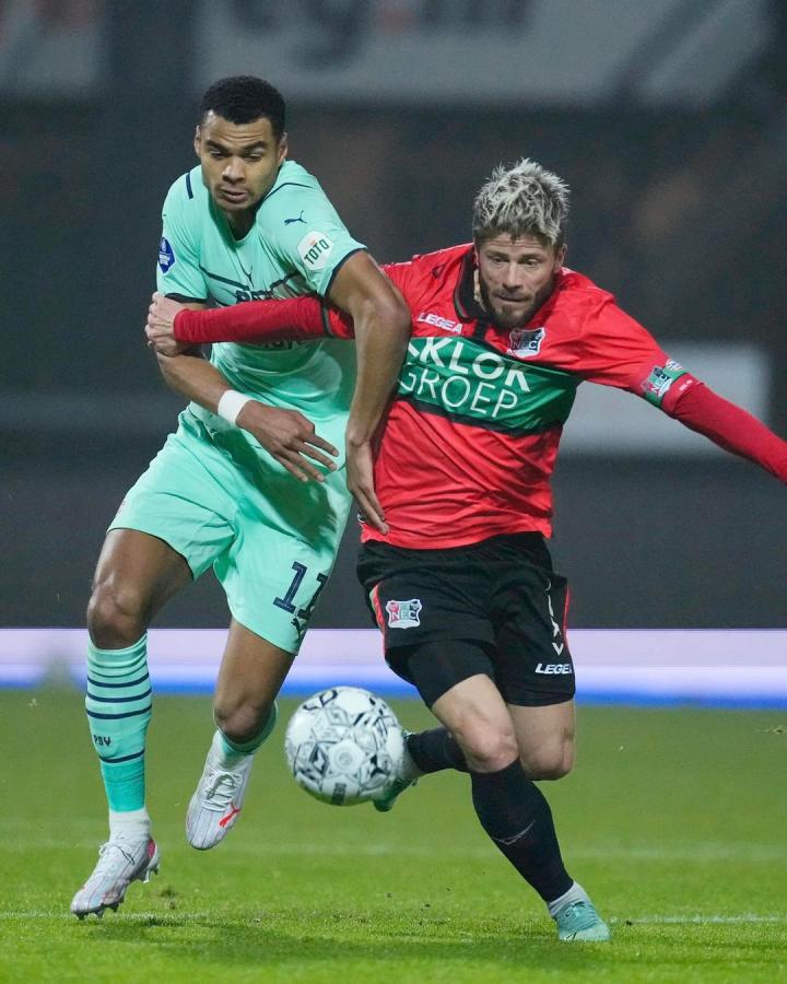 奏当成资源 奏当成资源