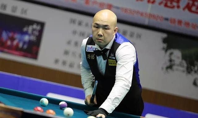 传找空切 传找空切