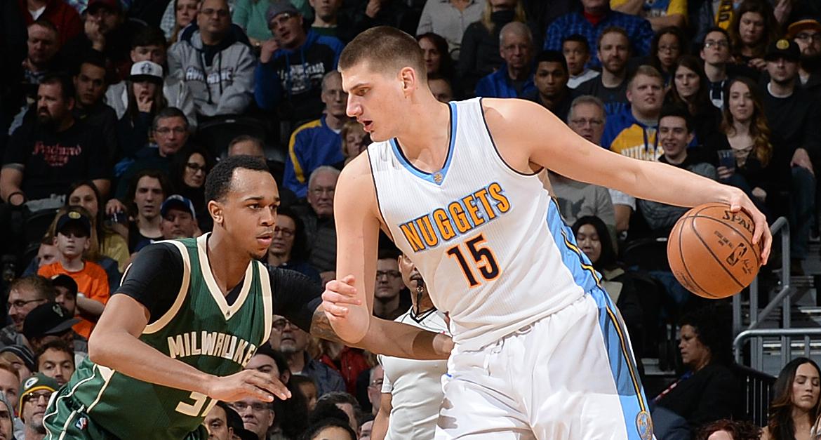 三天内可突 三天内可突