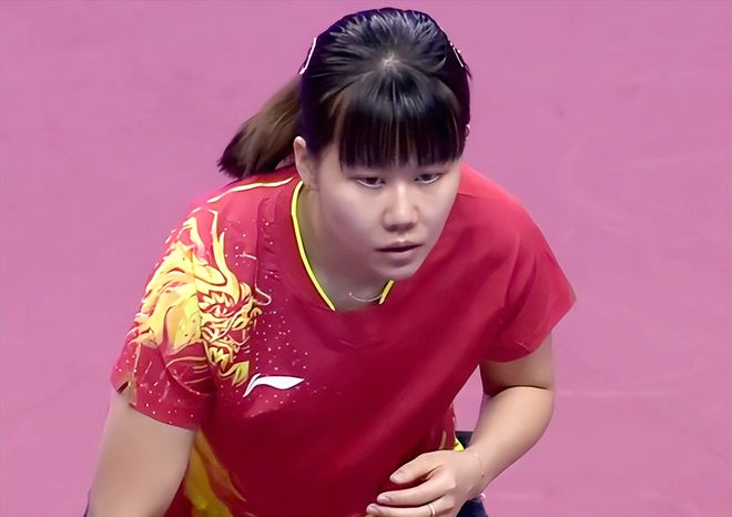 培养材料 培养材料