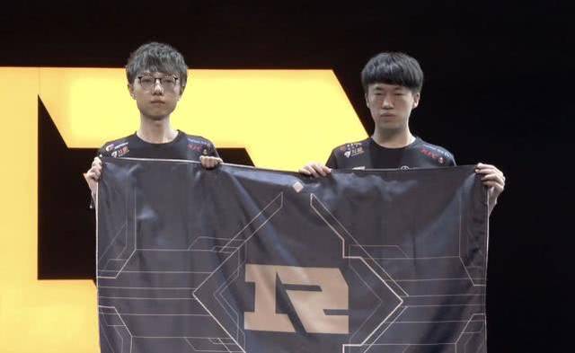 节奏控制 节奏控制