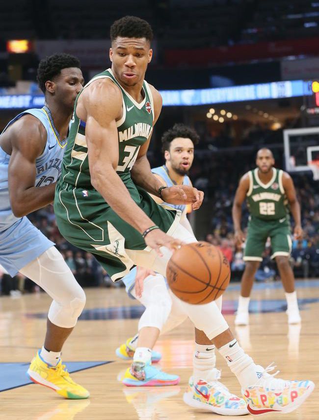 但本赛季却 但本赛季却