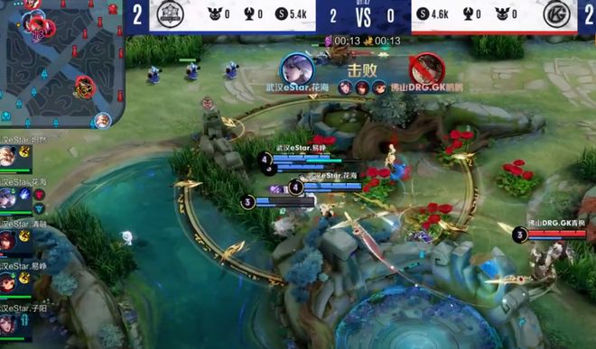 用户体验 用户体验