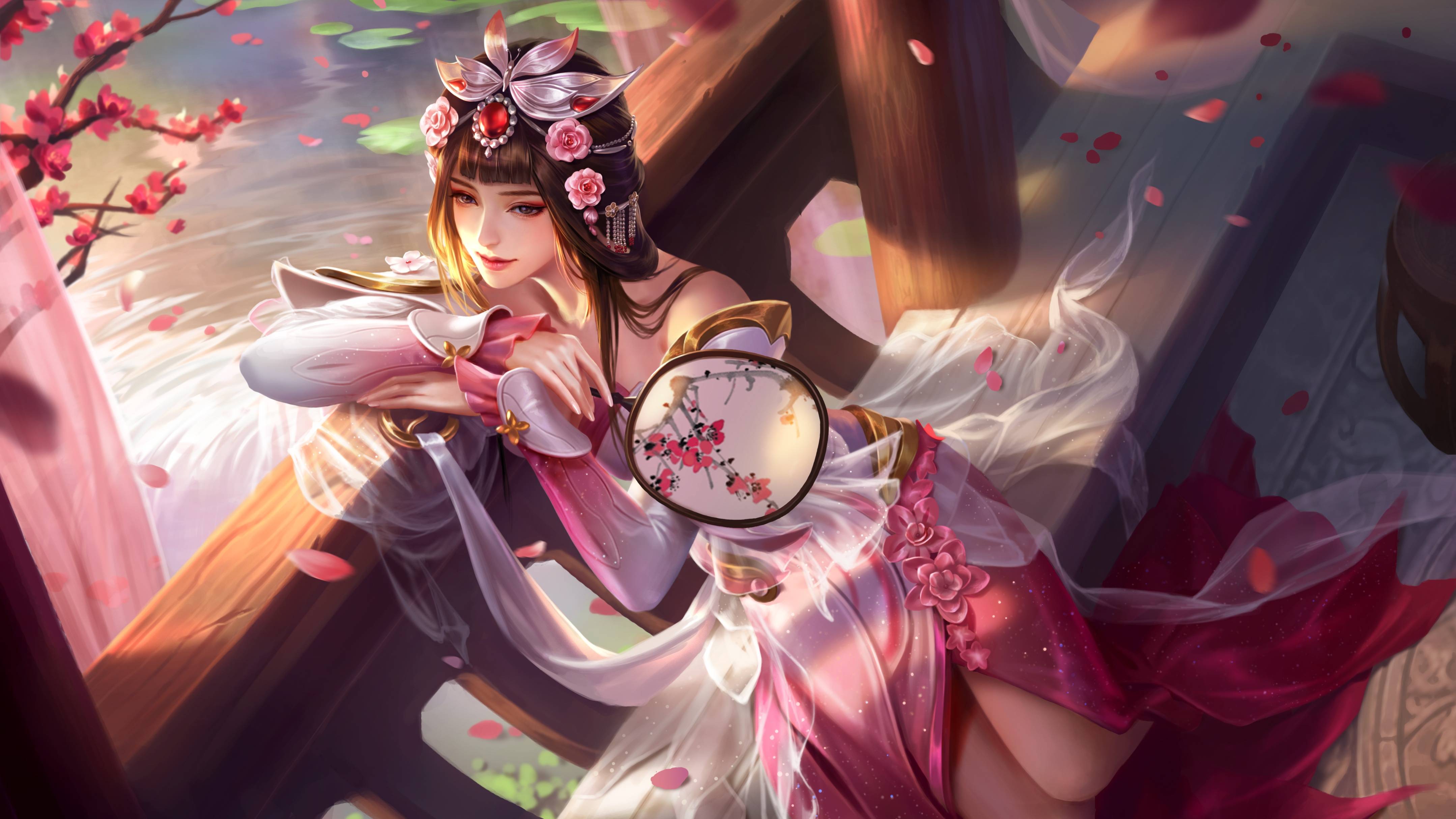 克罗斯与卡 克罗斯与卡